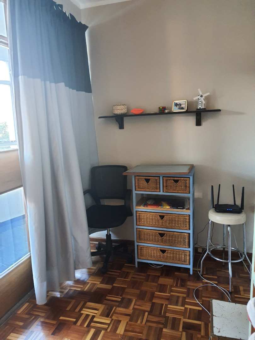 2 Bedroom Property for Sale in St Georges Park Eastern Cape